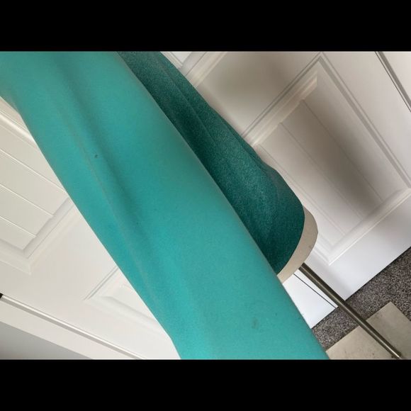 🍁50% Off Sale 🍁 Nike Dri Fit Hoodie - Picture 6 of 10